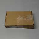 Salon Shampoo Bowl Faucet Replacement, Professional Shampoo Bowl Hot and Cold Shampoo Hose for Sink Faucet, Spa Shampoo Sink Hose Suitable for Home, Hotel, Salon