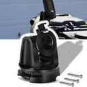 010-12439-10 Tilt/Swivel Mount for The Striker 4, Plus 4/4Cv