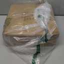 piano7797 13 inch Black Flush Mount Ceiling Light Fixtures,3Light Hallway Light Fixtures Ceiling Mount for Kitchen Farmhouse Bedroom 1 Pack