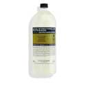 L'OCCITANE Bath & Shower Gel, Daily Foaming Body Wash Gently Cleanses, Moisturizes & Refreshes Skin, Eco-Friendly Options, All Skin Types, Vegan