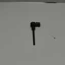 Coolant Level Sensor Compatible with Kenworth/Peterbilt N9267001 RP31640002 S-23845 S23845 904-7631 N90687001 MPFHIGH
