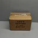 LE TAUCI French Onion Soup Bowls with Lid, 22 Oz French Onion Soup Crocks Oven Safe Ceramic Soup Bowls with Handles for Soup, Chili, Beef Stew, Cereal, Pot Pies, Set of 4