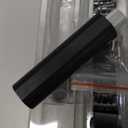 MioHHR Metal Band Compatible with Apple Watch Bands 49mm Ultra3/2/1,46mm Series 11 10,45mm Series 9 8 7,44mm Series 6 5 4 SE,42mm Series 3/2/1,Stainless Steel iWatch Bands for Women,Black