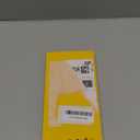 YWXTW 2 Pack Matte Screen Protector for iPhone 15 Pro 6.3 Inch + 1 Set Camera Lens Protector, Anti Glare Anti Fingerprint 15 Pro Glass Screen Protector, Bubble Free, Smooth as Silk