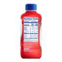 Electrolit, Electrolyte Beverage, Watermelon-Lime, 21 Fl Oz bottle (Pack of 12) (EXP 01/20/29)