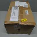 R's Ceder Artificial Topiary Cedar Tree 32 inch Faux Little Bush Cedar Tree UV Resistant Shrub Potted Artificial Plant for Outdoor Indoor Front Porch Garden (2 Pack)