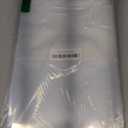 30 Pack Photo Sleeves for 3 Ring Binder - (5x7, for 120 Photos), Archival Photo Page Protectors 5x7, Clear Plastic Photo Album Refill Pages Photo Pockets, Postcard Sleeves, Acid-Free