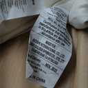 Bedsure Oversized King Comforter Set, Beige Soft Prewashed Bedding for All Seasons, 3 Pieces GentleSoft™ Bed Set, 1 Lightweight Comforter (120"x98") and 2 Pillowcases (20"x36")