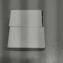 2 x PLUGTUL NEMA L6-30C Locking Connector, Generator Twist Lock Adapter Female Connector, 30 Amp, 250 Volt, Industrial Grade, ETL Listed