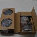 Focal 130AS 5.25 2-Way Component Kit