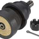 MOOG K6145T Front Lower Suspension Ball Joint for Chevrolet S10