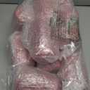 Tessco for you 12 Pcs Bulk Teal Mason Jars with Lids 16 oz Decorative Centerpieces Glass Pint Canning Containers Regular Mouth for Flower Food Storage Wedding Halloween Christmas DIY Crafts