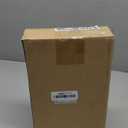 Replacement for EDR1RXD1, W10295370A, WHR1RXD1, Compatible with Kenmore 46-9081, 9081, 46-9930, 9930, P4RFWB, P8RFWB2L, W10276924, W10291030-3 Packs