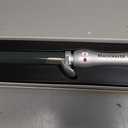The Beachwaver Co. Beachwaver Pro 1.25 Curling Iron