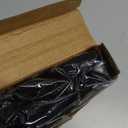 Stocking Stuffers for Adults Men, Bluetooth Beanie Hat with Light, Christmas Stocking Stuffers for Teen Boys (Black)