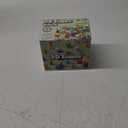 JOYIN 144Pcs Animal Erasers for Kids, Cute Pencils Erasers Bulk, Desk Pets Puzzle for Classroom Rewards Back to School Supplies Party Favors Treasure Box Toys Gifts