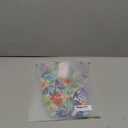 ZR ZHENGRONG Mens Swim Trunks 7 inch, Quick Dry Stretch Beach Shorts with Mesh Lining Funny Swimwear Bathing Suits, L