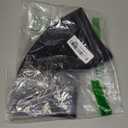 187 Killer Pads Knee Pad Gasket for Skate and Skateboarding