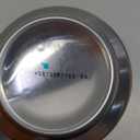 Monster Energy Ultra Sunrise, Sugar Free Energy Drink, 16 Fl Oz | Pack of 15, BBD: 13/12/2022