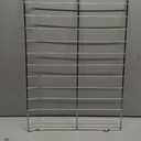 316067902 Oven Rack Compatible with Frigidaire 22-7/8" x 16-1/4"