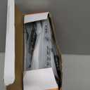 Vacuum Storage Bags, Space Saver Seal Bags For Clothing, Blankets, Comforters, Pillows, Clothes Storage,Travel Luggage.16 Combo