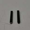 Umarex .177 Caliber BB Gun Air Pistol Magazine (Pack of 2), 19-Shot Capacity (One Size)