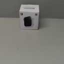 DI20 IR Illuminator | Long Range Infrared Flood Light for Security Camera (w/Power Adapter)