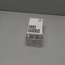 5 x USB C to USB C Cable, 2-Pack 6FT 60W Fast Charging Cable Type C Charger Cord for iPhone 17/17 Pro/17 Pro Max/Air/16/15 Pro Max/Plus, iPad, MacBook, Galaxy S25/S24/S23, Pixel 10/9/8/7, Tablet, Android