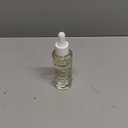 Honest Beauty Ageless Firm and Even Serum, Powered by Vegan Collagen Elastin Polypeptides, Firmer-Looking Skin, Fragrance Free, EWG Verified, Cruelty-Free, 1 fl oz