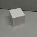 50th Birthday Gifts for Men Women - 1975 50th Birthday Gifts for Him Her - 50 Year Old Birthday Decorations Gift for Men Women Turning 50 Gift Cup - 12oz Vintage Mug