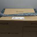 Lydsto S1 Max 8000Pa Robot Vacuum ＆ Mop