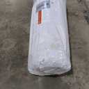 Loloi Amber Lewis Morgan Collection MOG-05 Spice/Lagoon 2'-3" x 7'-6" 38" Thick Runner Rug feat. CloudPile, Neutral, Room Dcor, Vintage Inspired, Livingroom, Bedroom, Dining Area