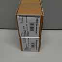 2 x Funko Vinyl Soda: Black Panther Wakanda Forever - Nakia with Chase, Amazon Exclusive (Styles May Vary) (6")