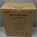 Air Purifiers for Home, Large Room up to 3000 Ft², HEPA Air Purifier for Home Pets with Filter, Air Quality Sensor, Timer, Air Cleaner for Bedroom, Dorm Room, Pet Hair, Office