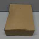 Switch Accessories Bundle for Nintendo Switch: Carrying Case, Screen Protector, Joycon Grips, Steering Wheels, Charging Dock, Playstand, Comfort Joy-Con Case and More (23 in 1)