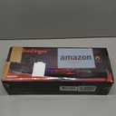 BlueFinger RGB Gaming Keyboard and Backlit Mouse and Headset Combo, USB Wired Backlit Keyboard, LED Gaming Mouse Set, Headset with Microphone for Laptop PC Computer Game and Work (Black)