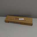 Shower Squeegee with Long Handle, 15-51" Telescopic Squeegee for Window Cleaning, Window Squeegee for Glass Doors, Extendable Window Cleaner Tool for Tile Walls, Sliding Door, Floor, Car Windshield-GD