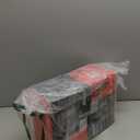 APremium Disc Brake Caliper Assembly with Bracket Compatible with Select Cadillac, Chevy and GMC Models  Escalade, Avalanche, Silverado 1500, Suburban 1500, Tahoe, Sierra 1500 and more  Rear Side