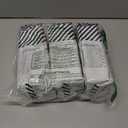 Amazon Fresh Colombia Whole Bean Coffee, Medium Roast, 12 Ounce