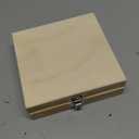 Router Bits Set of 15 Pieces 1/4 Inch Woodwork Tools for Beginners