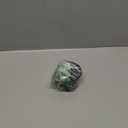 DOBTIM Neoprene Rubber Strips 1/16 (.062)" Thick X 2" Wide X 10'Long, Solid Rubber Rolls Use for Gaskets DIY Material, Supports, Leveling, Sealing, Bumpers, Abrasion, Flooring, Black