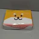 SHARLOVY Large Tough Chew Toys for Aggressive Chewers Large Breed,Heavy Duty Dental Rope Toys Kit for Medium Dogs,5 Knots Indestructible Cotton Puppy Teething Chew Tug Toy Set of 9