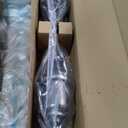 TRQ Front Driver and Passenger Side CV Axle Assembly Set 2 Piece Compatible with 2011 Ford Explorer FWD 2012-2013 Explorer V6 3.5L FWD 2014 Explorer V6 3.5L FWD