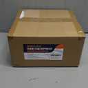 Trading Card Shipping Kit, Includes 100 4'' x 6'' Graded Card Shipping Protectors, 50 6'' x 8.7'' Envelope Bubble Mailers, 20M Painters Tape, 50 Cellophane Bags, PSA BGS CGC Slabs & Raw