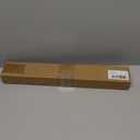 KEDAKEJI 742-05052A 942-05052A Blades 2-in-1Compatible with Cub Cadet Troy Bilt MTD 50” Deck Lawn Tractors and Mower RZT-L50 S50 XT1 GT50 LT50 XT2 Blades