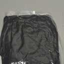 Winch Cover, Heavy Duty Waterproof Dust-Proof Winch Protection Cover, Ideal for Electric Winches 8500-17500 lbs, Indoor/Outdoor (21.5 x 9.5 x 7.5) - Black