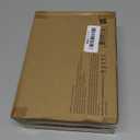 Hasbro Gaming Catch Phrase Electronic Game | Fun Active Handheld Party Games for Adults, Teens, and Kids | 4 or More Players, 2 Teams | Portable Summer Travel Activities | Ages 12+