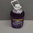 Fabuloso Multi-Purpose Cleaner 2x Concentrated, Lavender - 128 fl oz