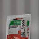 Tomcat Repellents Rodent Repellent Pouches, Ready-to-Use, Inside Rodent Prevention with Essential Oils, 4.23 oz., 4-Pack