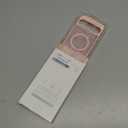 SPIDERCASE Magnetic for Google Pixel 10 Pro XL Case, Military Grade Drop Protection Slim Translucent Matte Shockproof Anti-Fingerprint Phone Case for Pixel 10 Pro XL,Pink